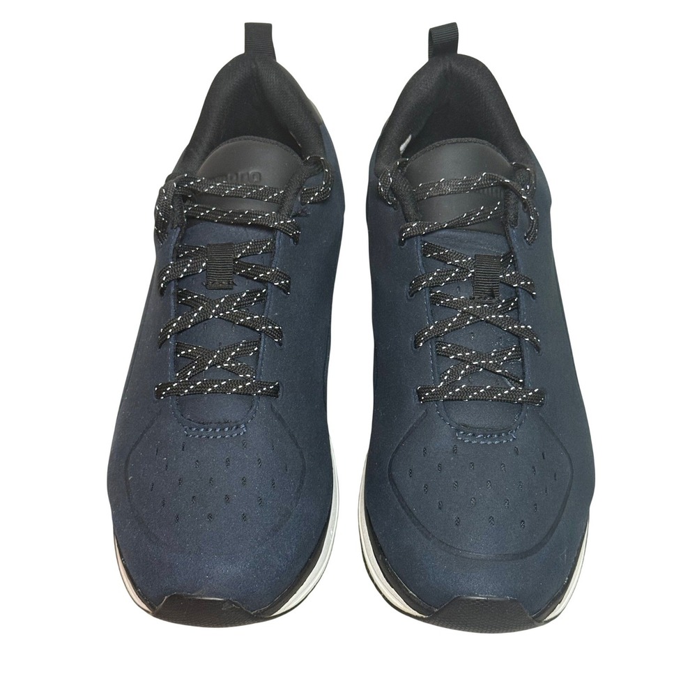 Shimano SHCT500 SN Cycling‎ Shoes SPD Cleats Size 40 EU 6.7 US 25.2 CM